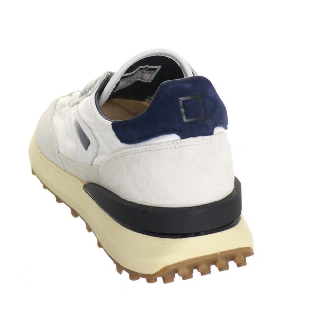 SCARPETTA ATHLETA NYLON DATE - Mad Fashion | img vers.650x/